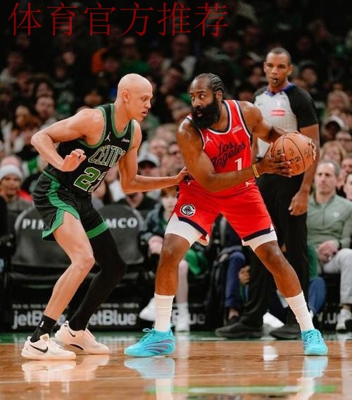 哈登空砍37+7+8+19秒连得9分，普理查德8记三分，绿军险胜快船