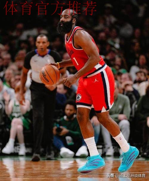 哈登空砍37+7+8+19秒连得9分，普理查德8记三分，绿军险胜快船