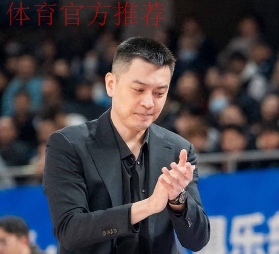 央视拒播!辽宁VS广厦恐吃败仗,布朗无法阻挡,杨鸣要面对现实 央视拒播!辽宁VS广厦恐吃败仗,布朗无法阻挡,杨鸣要面对现实