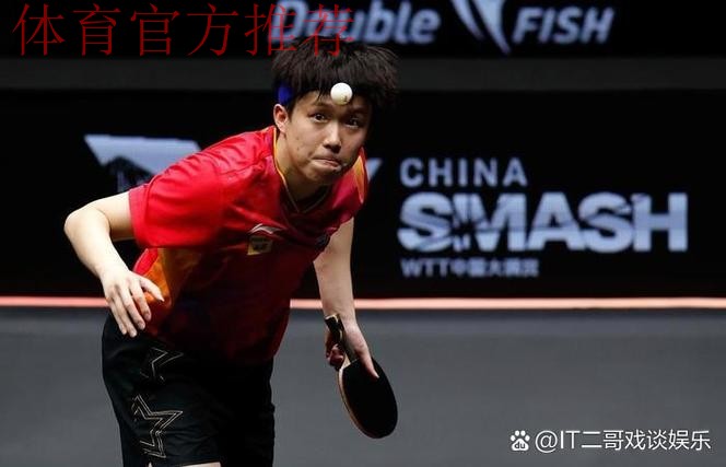 备战亚锦赛 | 对话室内五人制国家队队长张亚朦