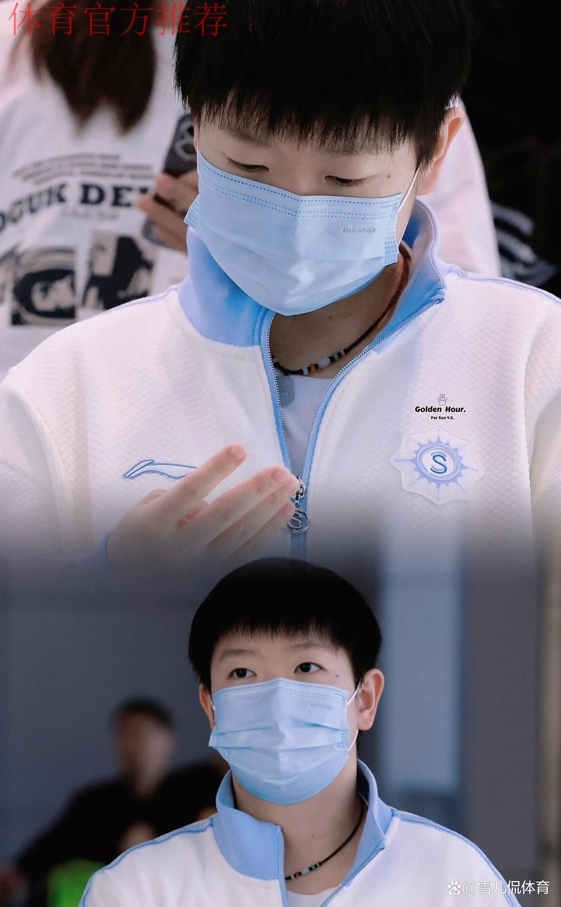 备战亚锦赛 | 对话室内五人制国家队队长张亚朦