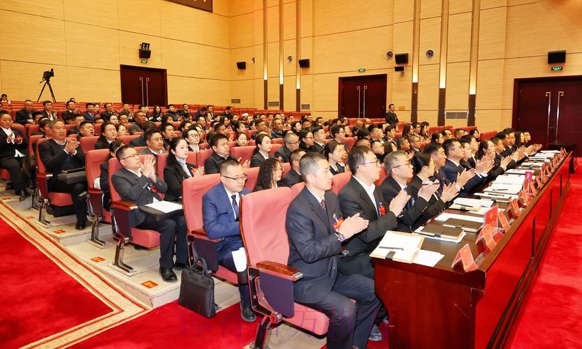 爱在中国 爱在格尔木-青海足球裁判员培训班开班