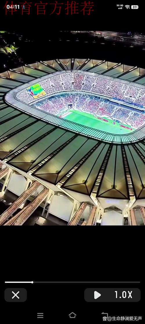 中超开赛筹备之苏州赛区场馆篇：苏州赛区场地摩厉以须 升级改造迎接足球盛宴