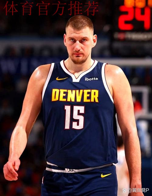 琼斯接球约基奇助攻三分命中，掘金加时赛开局打出7-0