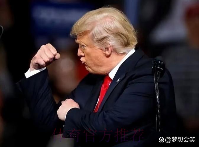 杰威谈戴手套:之前看华盛顿用过,感觉挺酷的,想试试看 杰威谈戴手套:之前看华盛顿用过,感觉挺酷的,想试试看