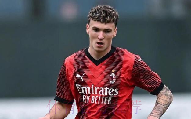 米兰倾向激活A-希门尼斯买断条款 永久签下他 米兰倾向激活A-希门尼斯买断条款 永久签下他