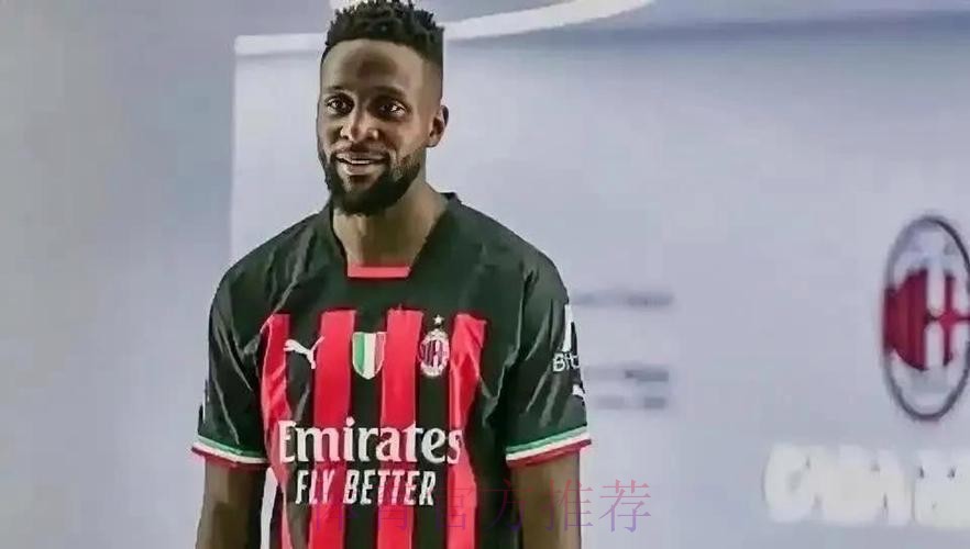 约维奇是国米引援目标 牙医和奥里吉等人在名单中 约维奇是国米引援目标 牙医和奥里吉等人在名单中