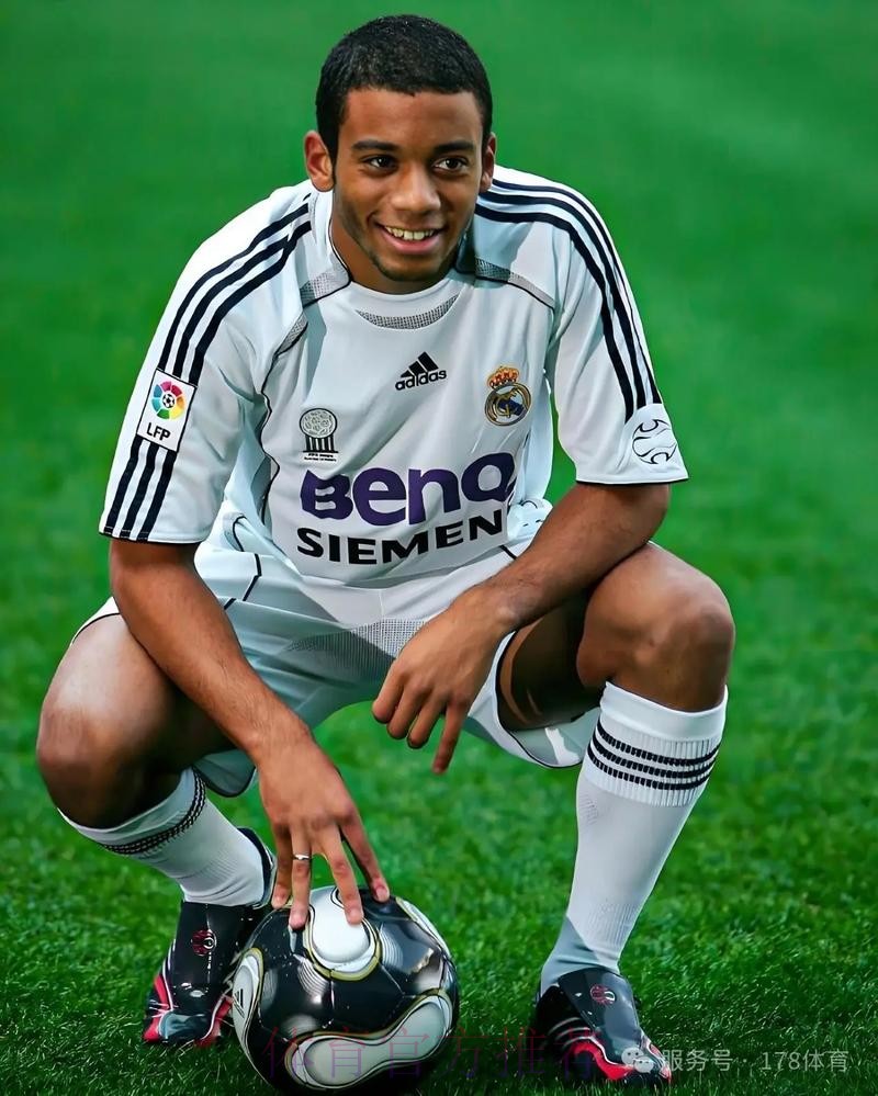 每体：如报价合适 皇马今夏可能让马塞洛离队