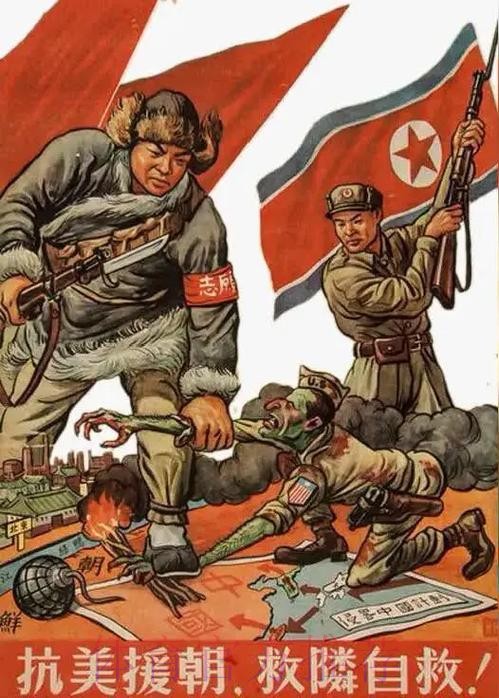 国家打吡吼半和