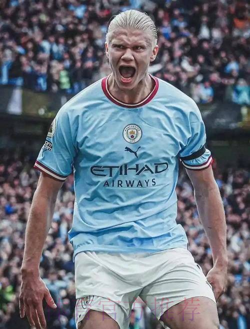 记者:哈兰德很难拒绝皇马邀请 蓝军有机会签下他